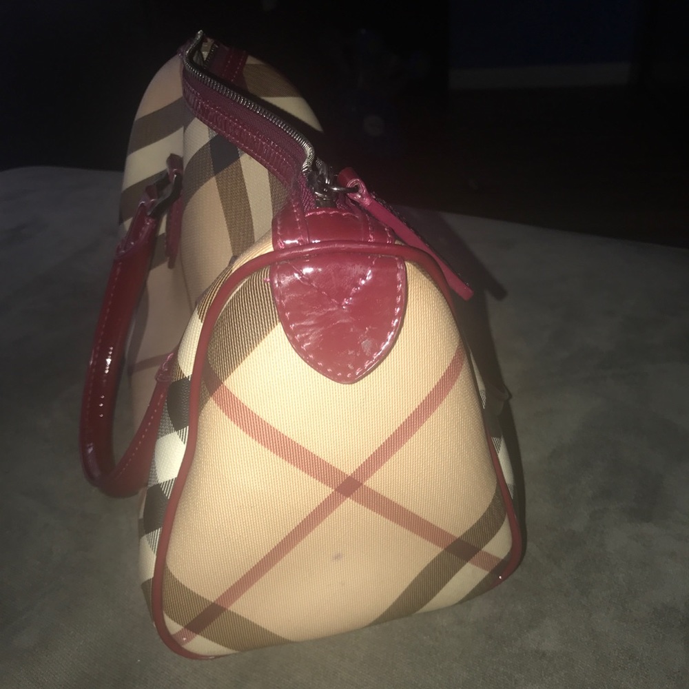 Bag - Picture 4 of 4